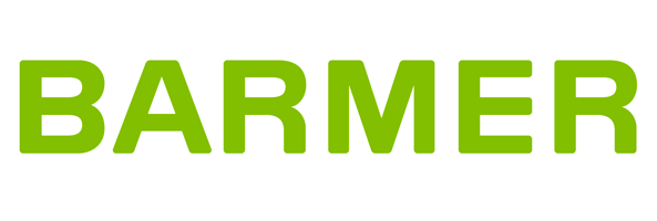 barmer_logo