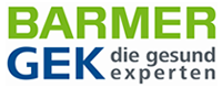 barmer_logo