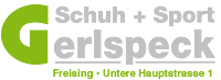 gerlspeck_logo_neu