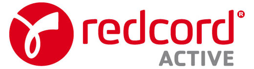redcord_active_logo