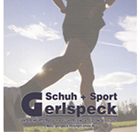 schuh_gerlspeck